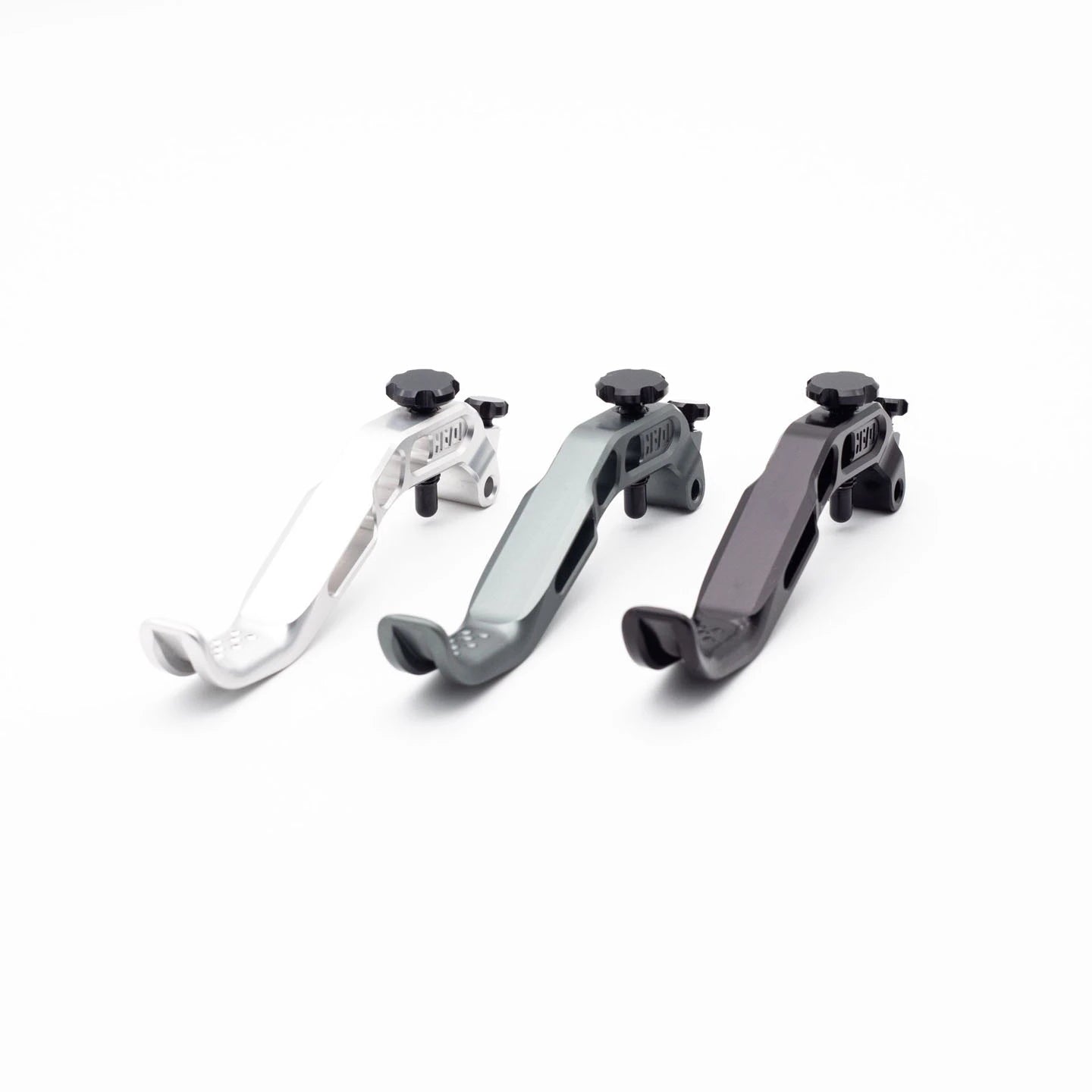 Root-Lever-Pro-Set-fits-Magura