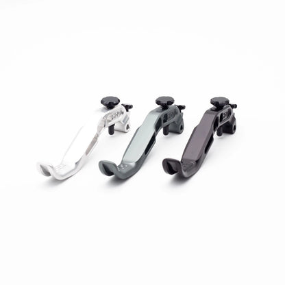 Root-Lever-Pro-Set-fits-Magura