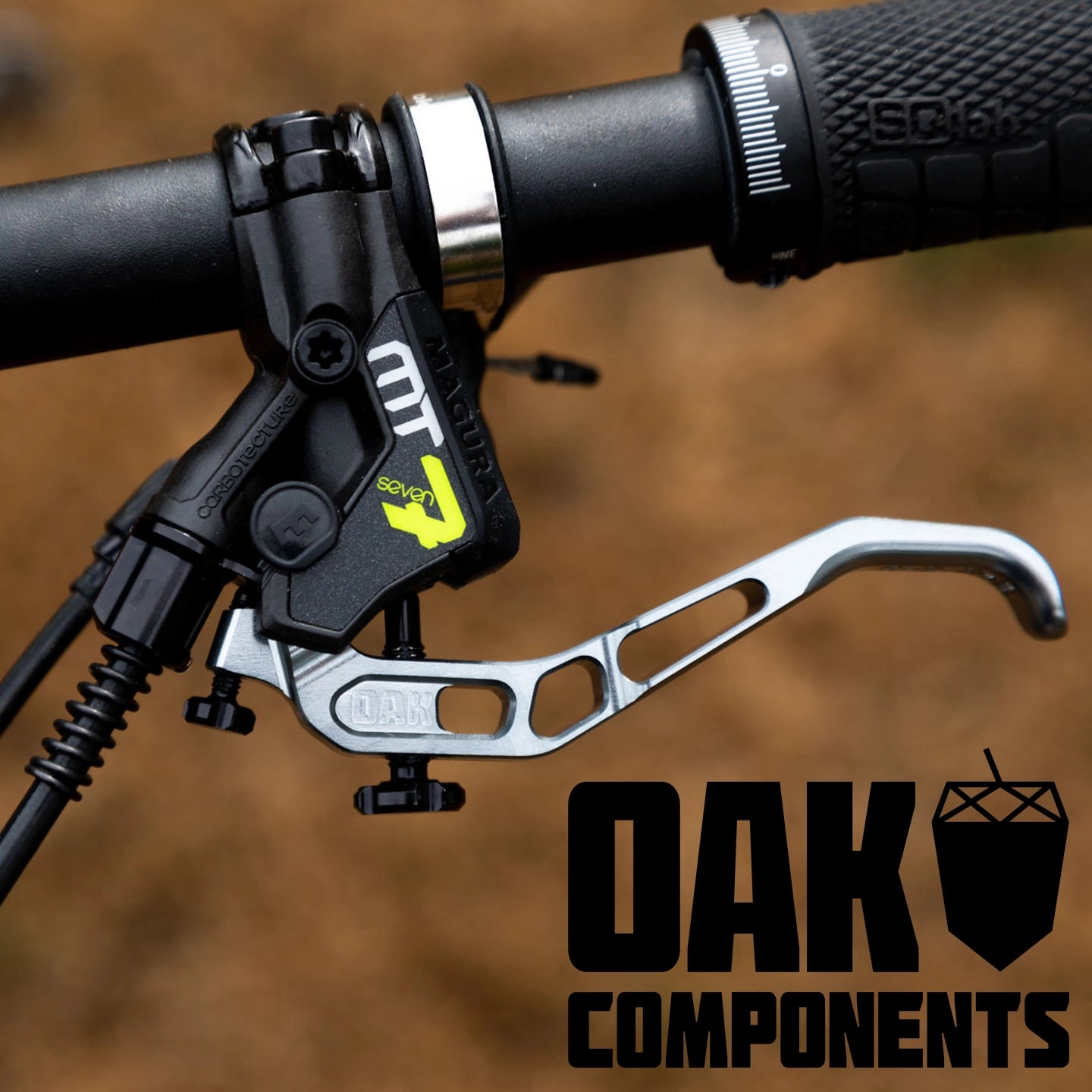 Root-Lever-Pro-Set-fits-Magura_OAK_components