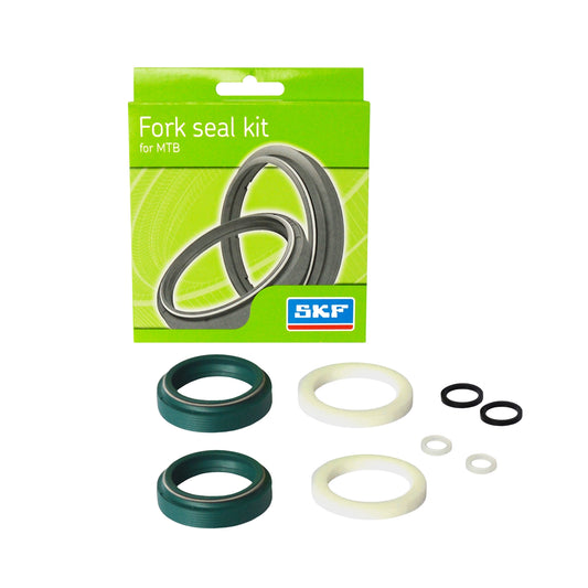 SKF_Dichtungen_Abstreifer_RockShox_35mm_Yari_Lyrik