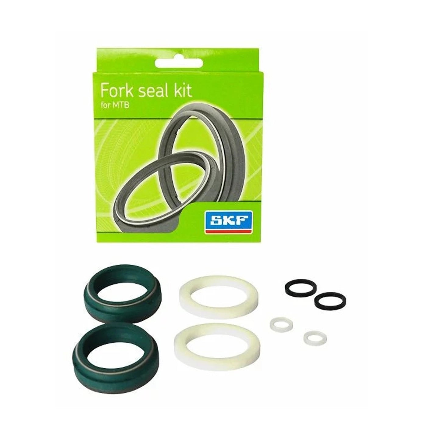 SKF_Dichtung_Fox_34