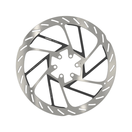 SRAM BREMSSCHEIBE HS2 200MM