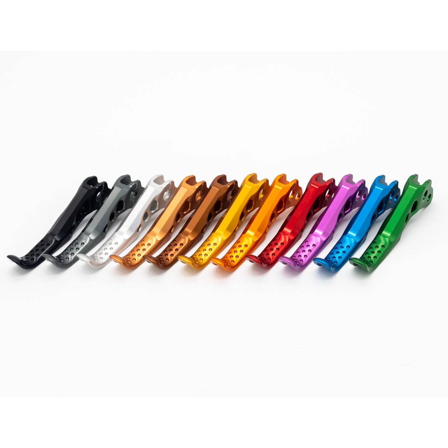 SR_sram_Brake_LeverBlade_OAK_Components_2