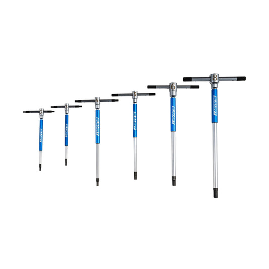 SUMART_STH-6-Sliding_T-Handle_Bar_Set_Inbusset