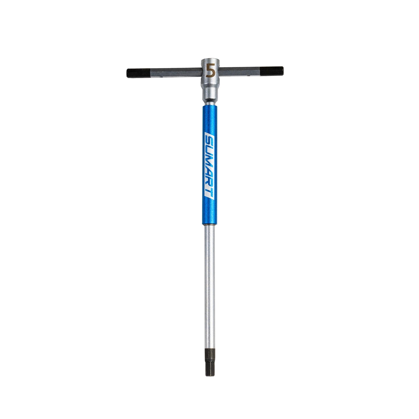 SUMART_STH-6-Sliding_T-Handle_Bar_Set_Inbusset_1