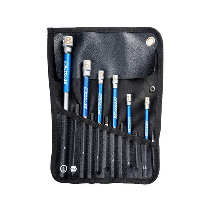 SUMART_STH-6-Sliding_T-Handle_Bar_Set_Inbusset_2