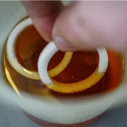 Schaumstoffringe_Federgabel