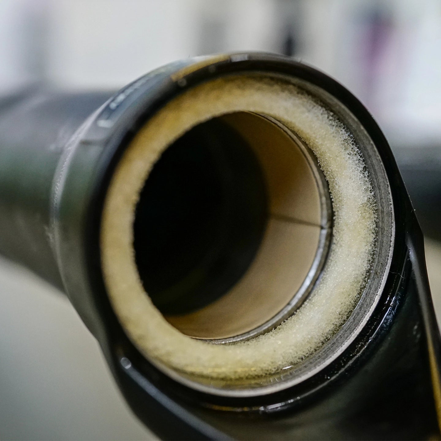 Schaumstoffringe_Federgabel_1