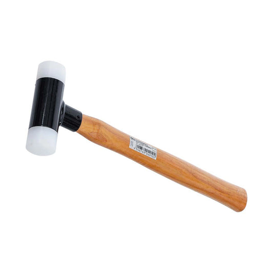 Schonhammer_Hickory-Stiel_rueckschlagfrei_hammer