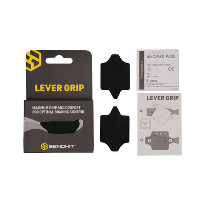 Sendhit Grip Tape für Bremshebel