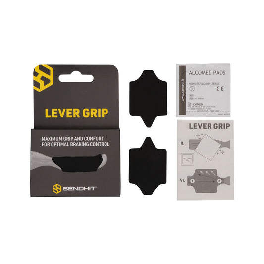 Sendhit Grip Tape für Bremshebel