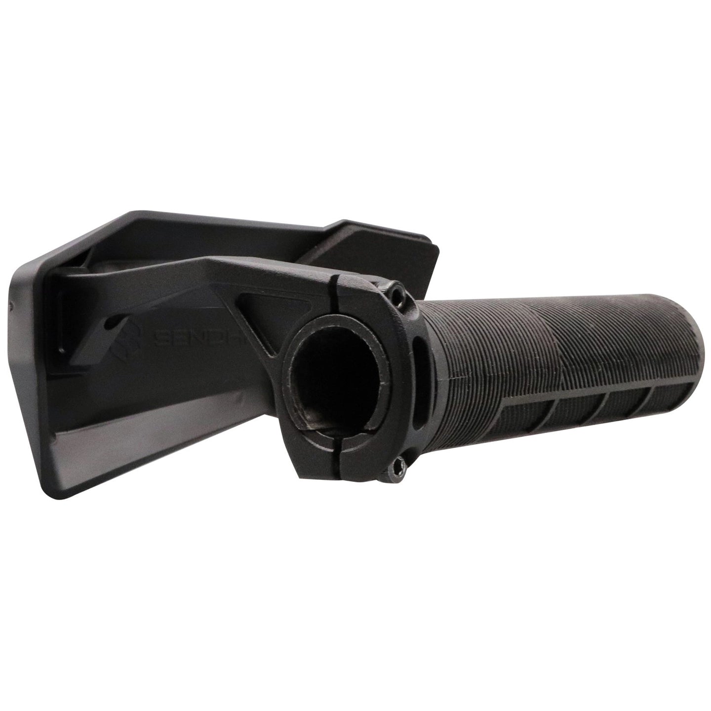 Sendhit_Nock_Handguards_V3