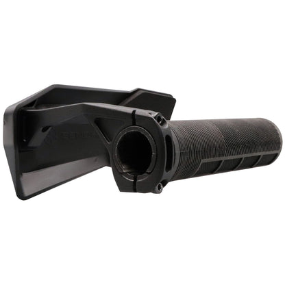 Sendhit_Nock_Handguards_V3