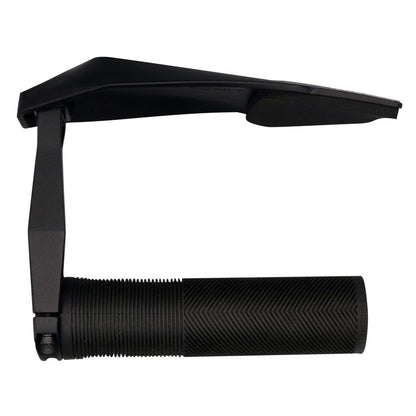 Sendhit_Nock_Handguards_V3_2