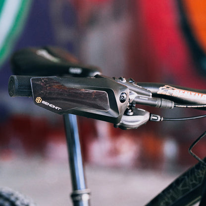 Sendhit_Nock_Handguards_V3_4