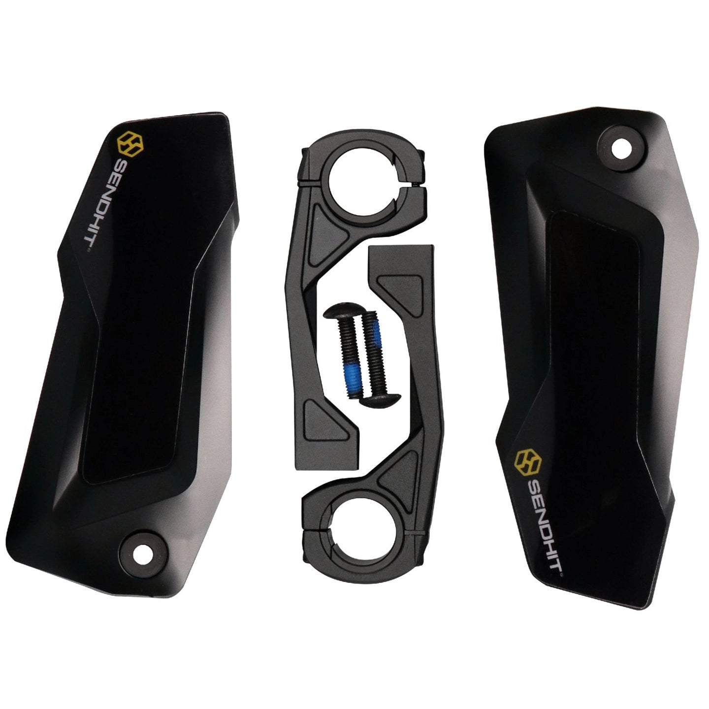 Sendhit_Nock_Handguards_V3_Black_Black