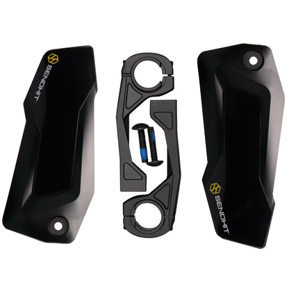 Sendhit_Nock_Handguards_V3_Black_Black