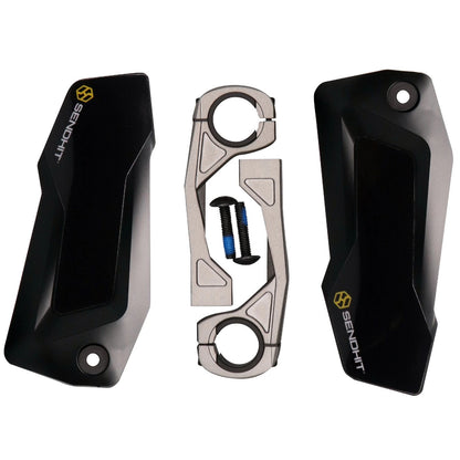 Sendhit_Nock_Handguards_V3_Black_Grey