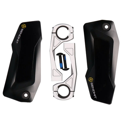 Sendhit_Nock_Handguards_V3_Black_Silver-1