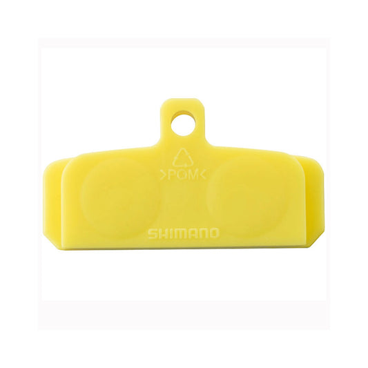 Shimano-Entlueftungs-Distanzstueck-XTR-XT-SLX-SAINT-ZEE-Bleedblock