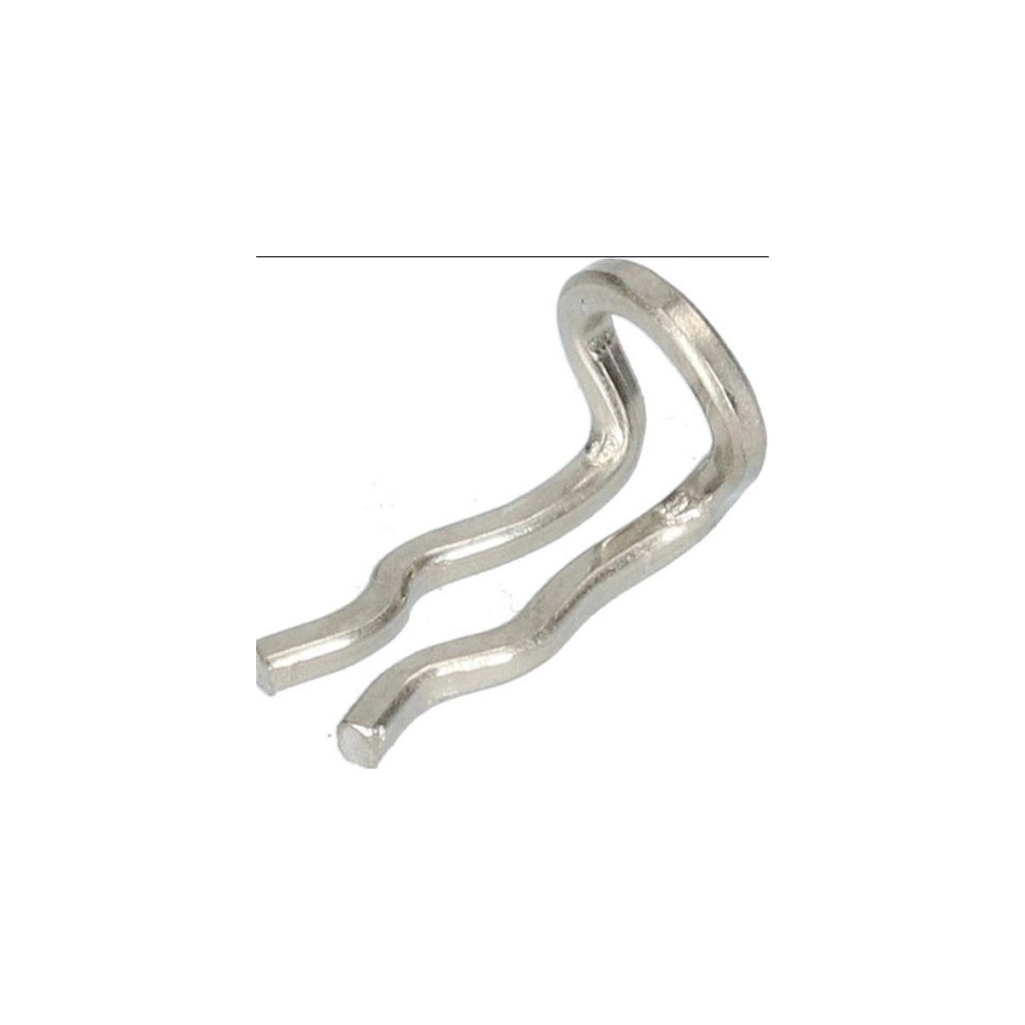 Sicherungsring_Haltestift_BR-M985