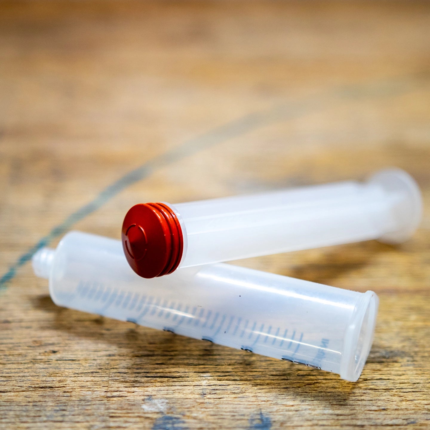 Spritze_Entlueften_DOT