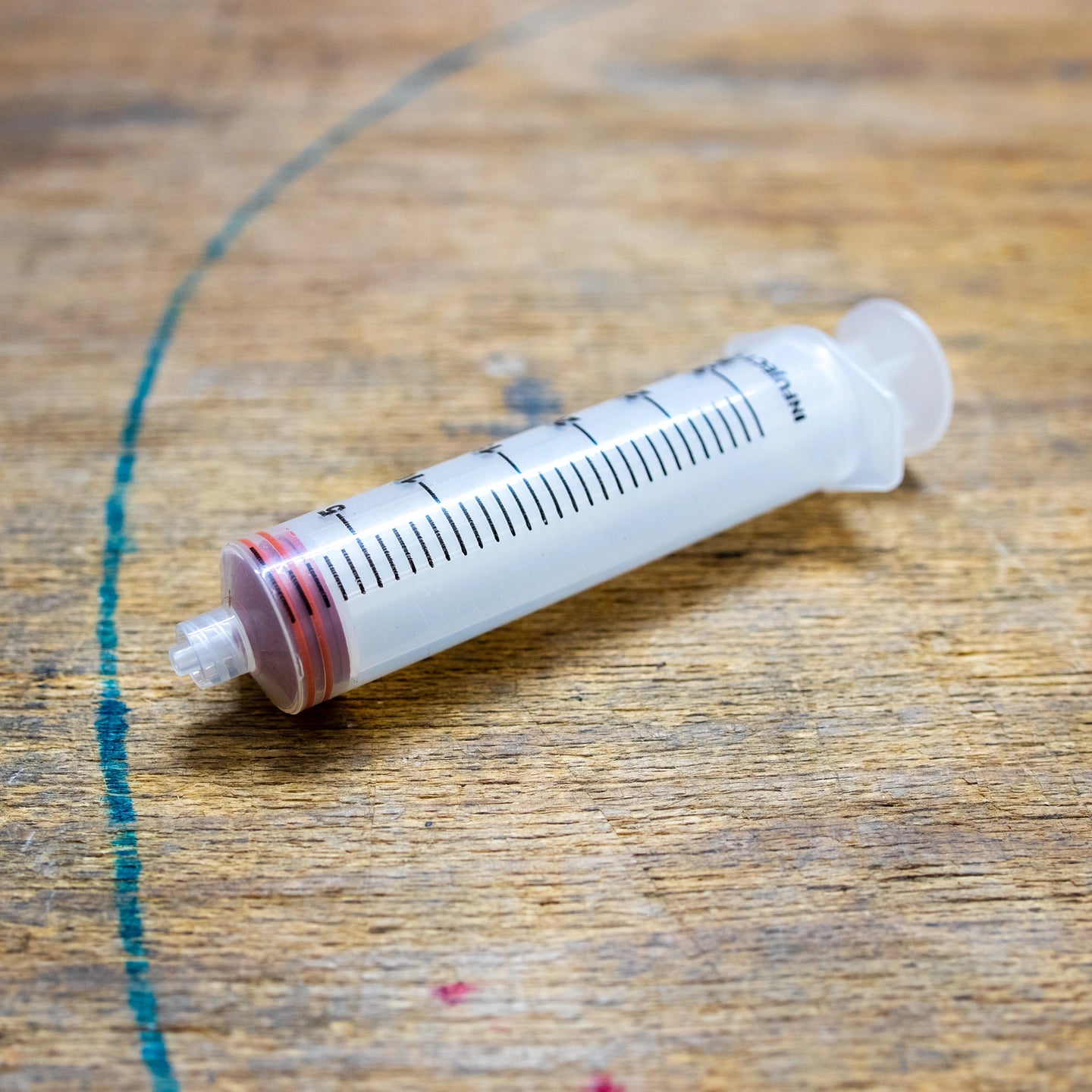 Spritze_Entlueften_DOT_1