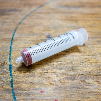 Spritze_Entlueften_DOT_1