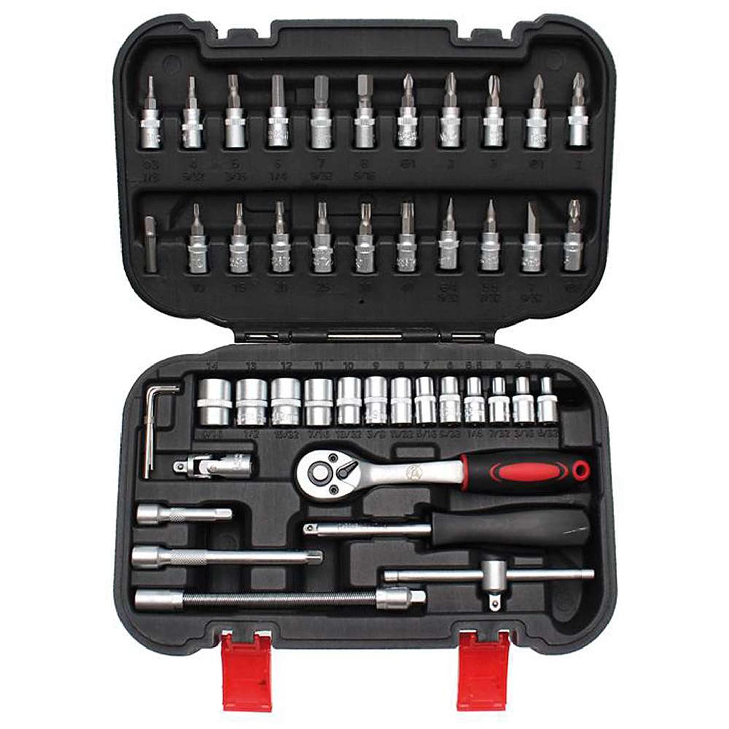 Steckschluesselsatz_Ratschenkasten_Werkzeug_1