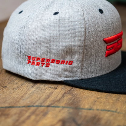 Supersonic-Parts_Cap_1