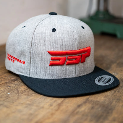 Supersonic-Parts_Cap_3