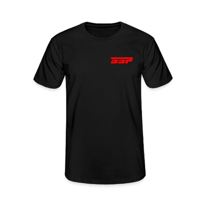 Supersonic-Parts_Team_T-Shirt