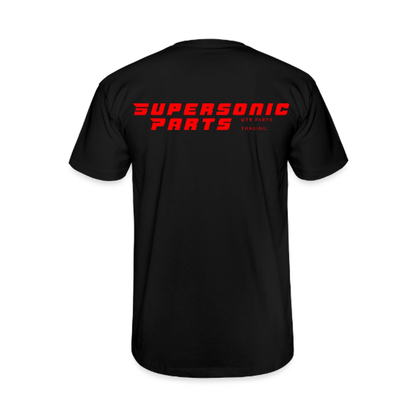 Supersonic-Parts_Team_T-Shirt_1