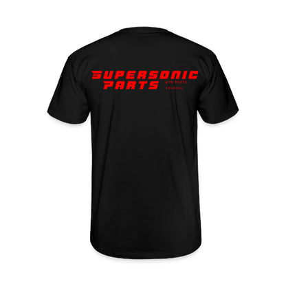 Supersonic-Parts_Team_T-Shirt_1