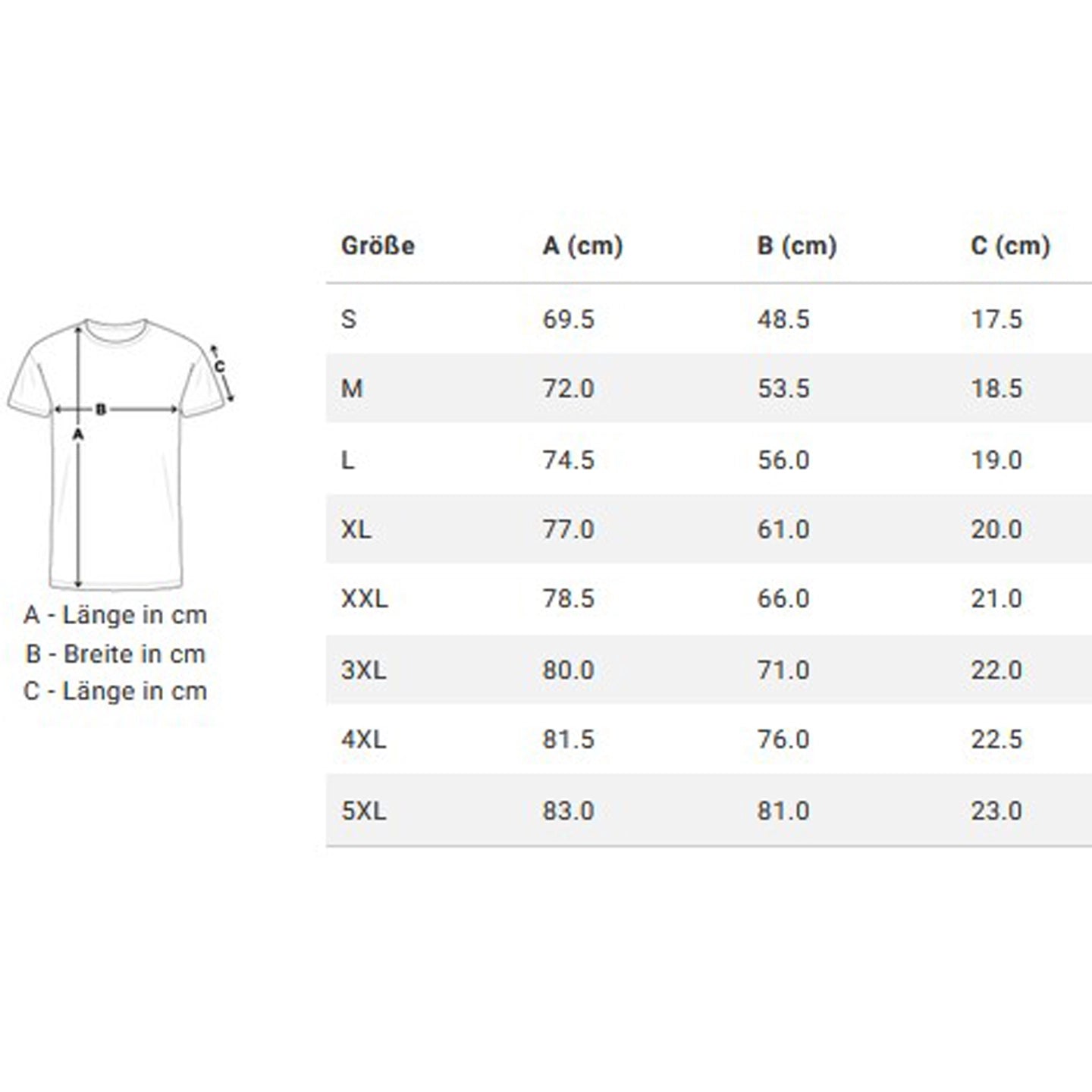 Supersonic-Parts_Team_T-Shirt_3