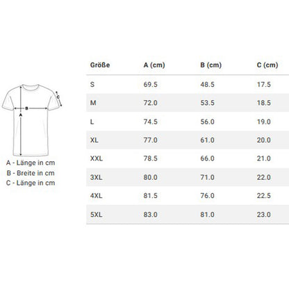 Supersonic-Parts_Team_T-Shirt_3