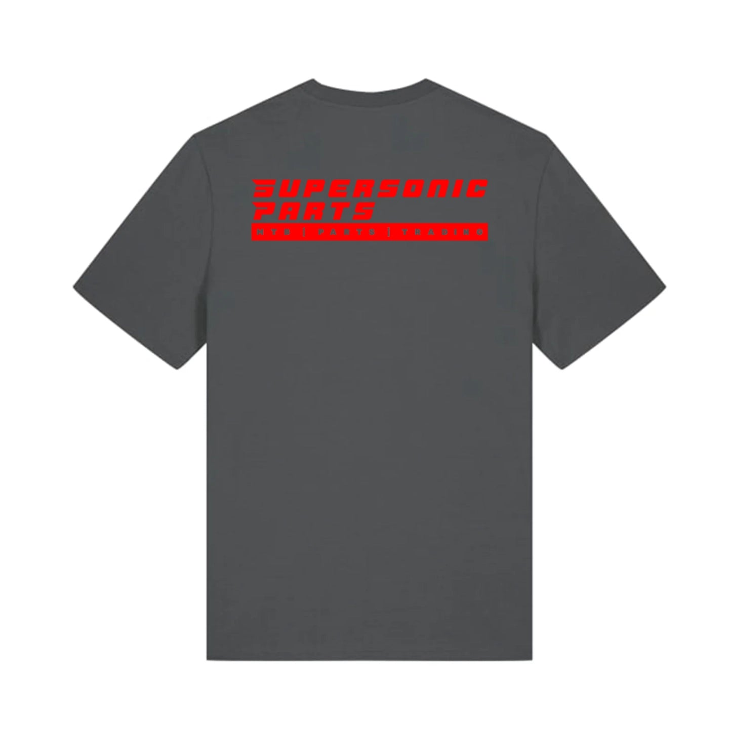 Supersonic-Parts_Team_T-Shirt_4