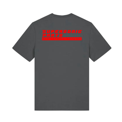 Supersonic-Parts_Team_T-Shirt_4