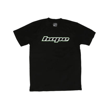 T-Shirt_Hope_Logo_Recurring