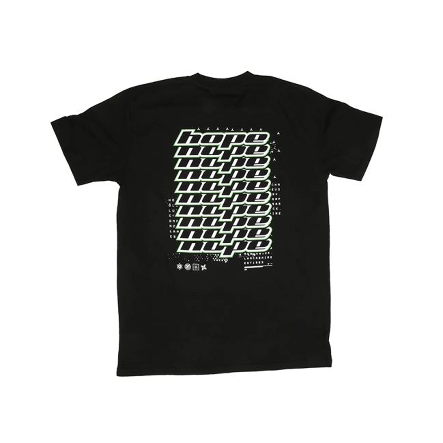 T-Shirt_Hope_Logo_Recurring_1