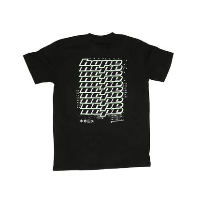 T-Shirt_Hope_Logo_Recurring_1