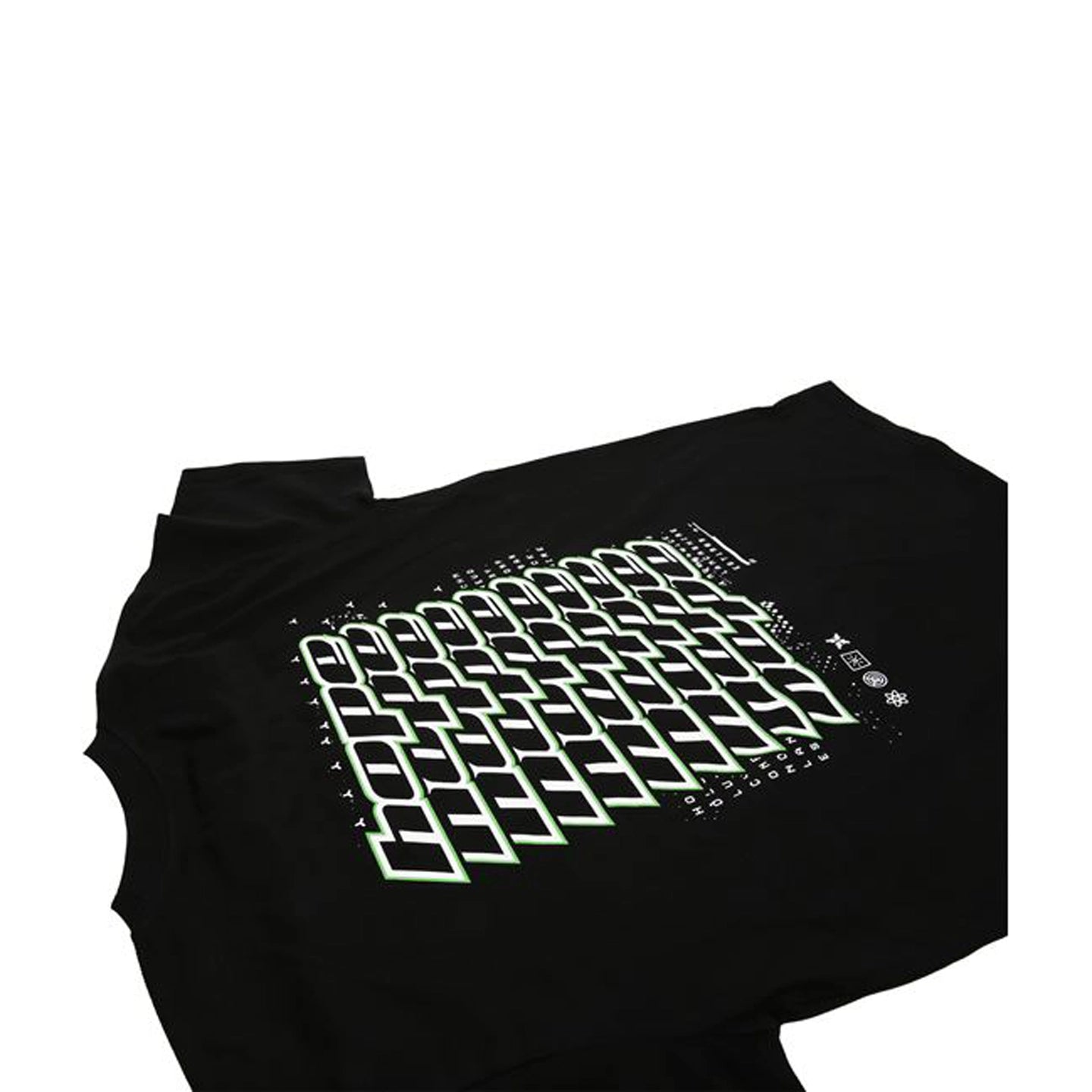 T-Shirt_Hope_Logo_Recurring_2