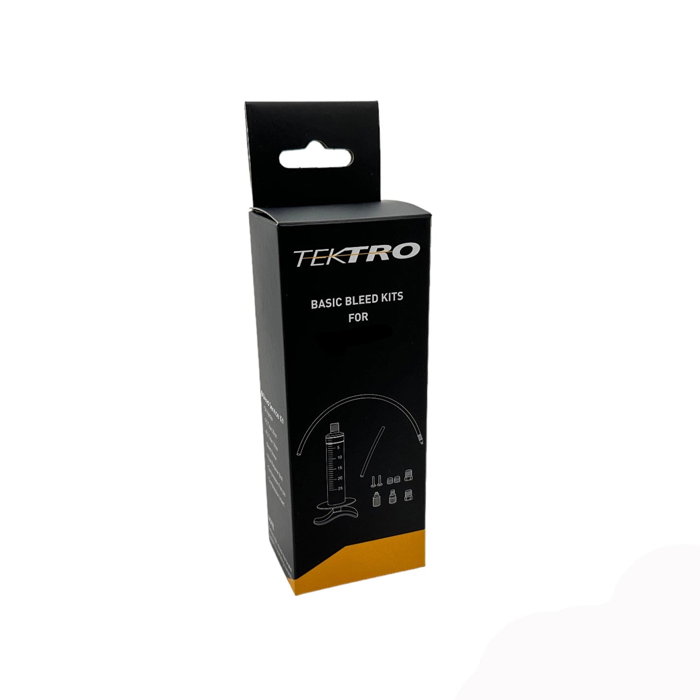 TEKTRO-Entlueftungs-Kit-5_5-mm