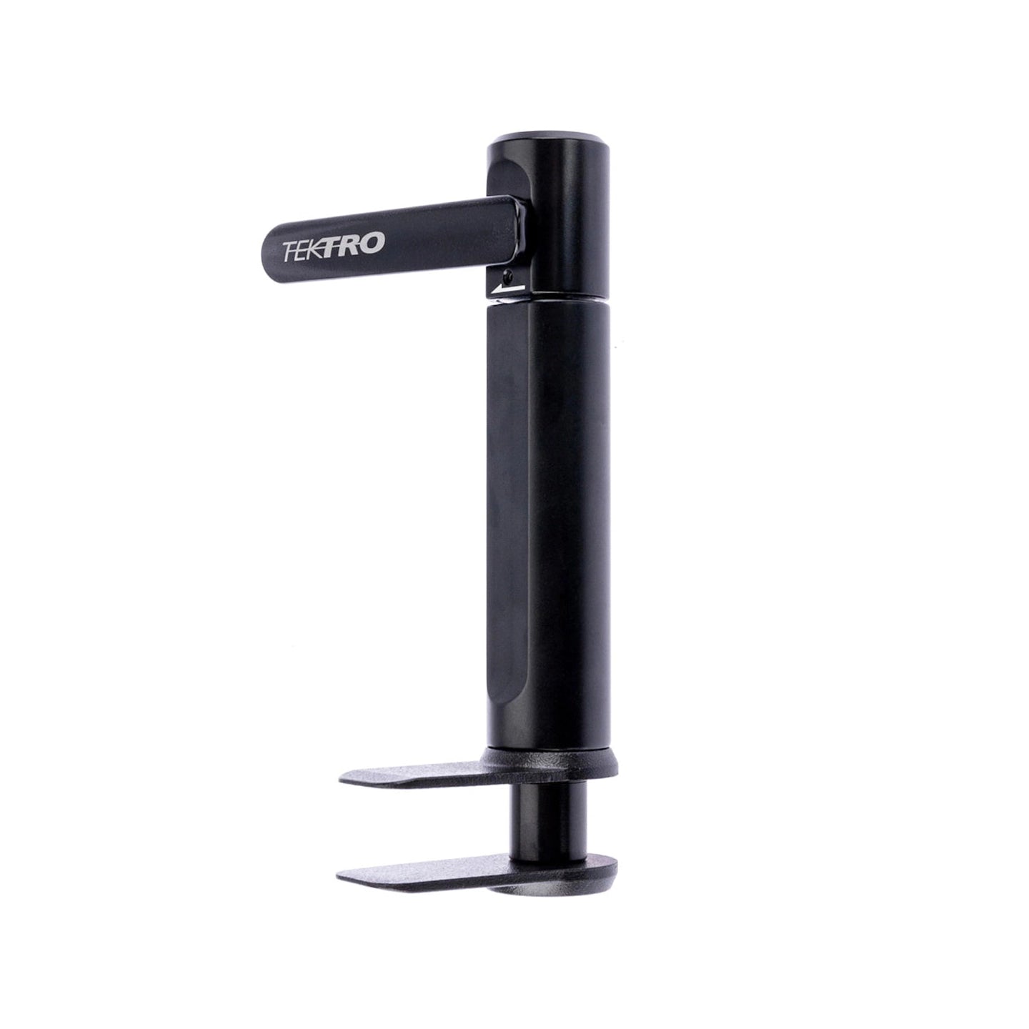 TEKTRO_Bremskolbenruecksetzwerkzeug