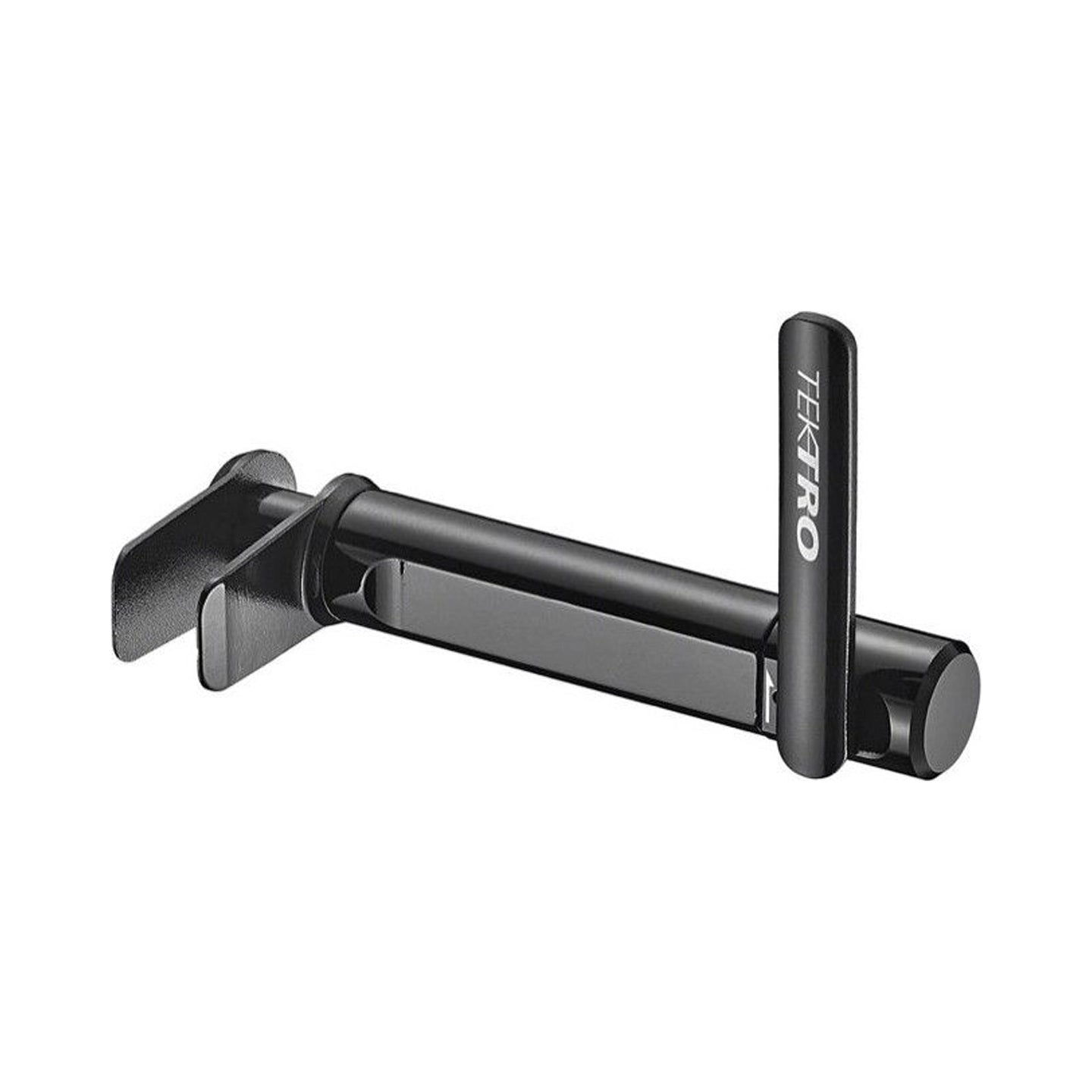 TEKTRO_Bremskolbenruecksetzwerkzeug_2