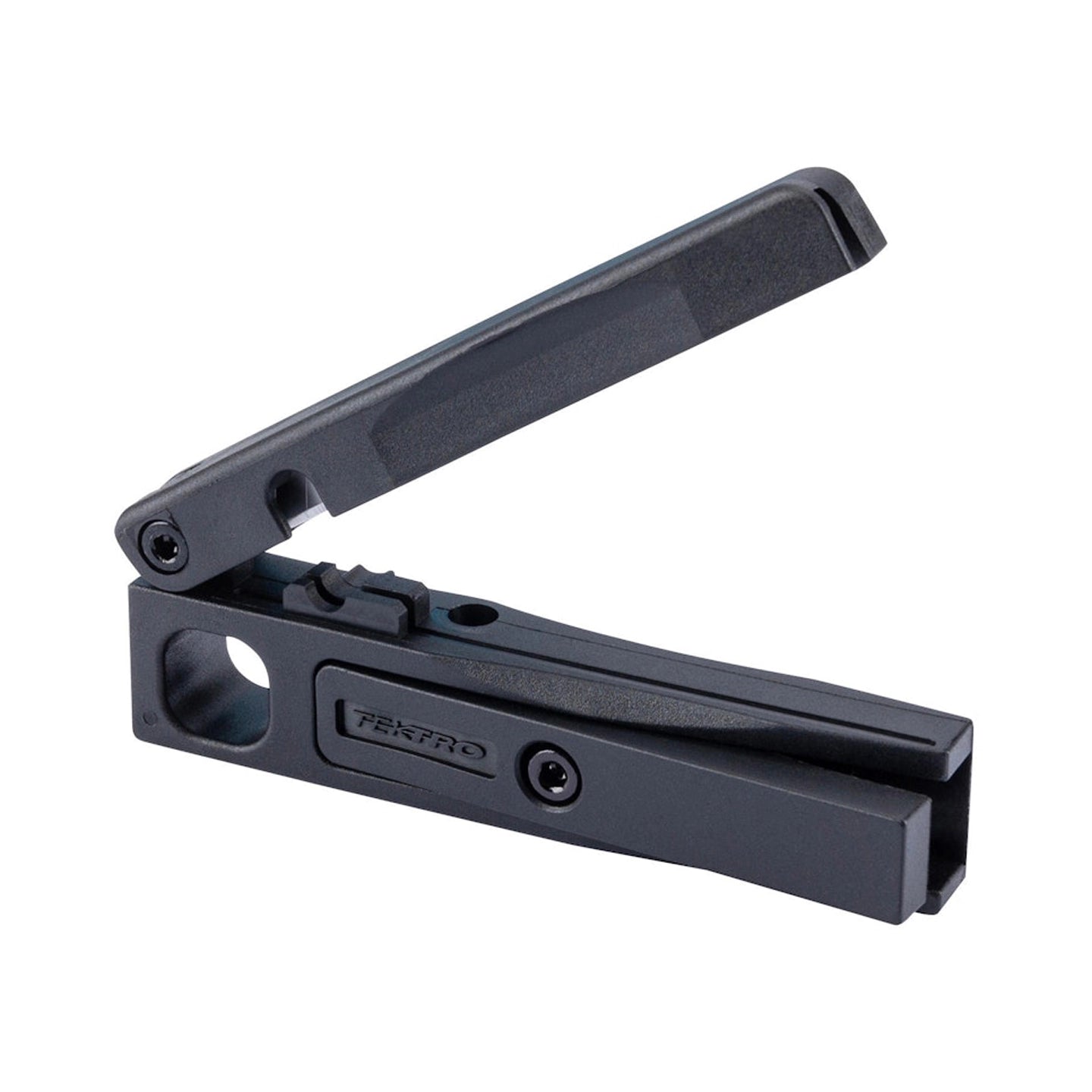 TEKTRO_Bremsleitungsschneider