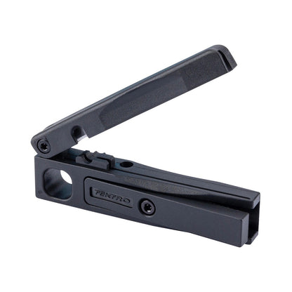 TEKTRO_Bremsleitungsschneider