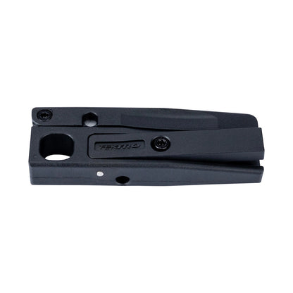 TEKTRO_Bremsleitungsschneider_1