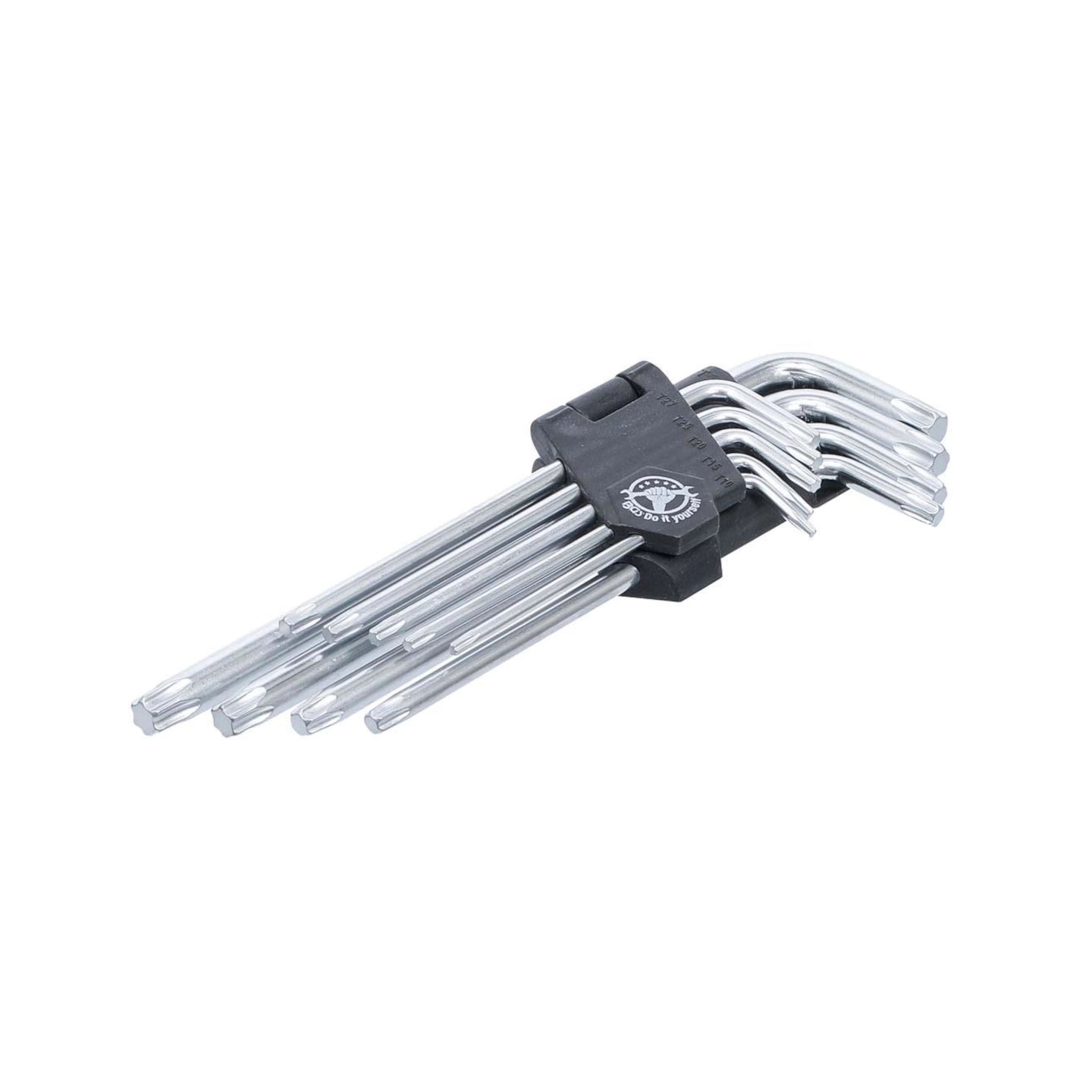 TORX Winkelschluessel Set 