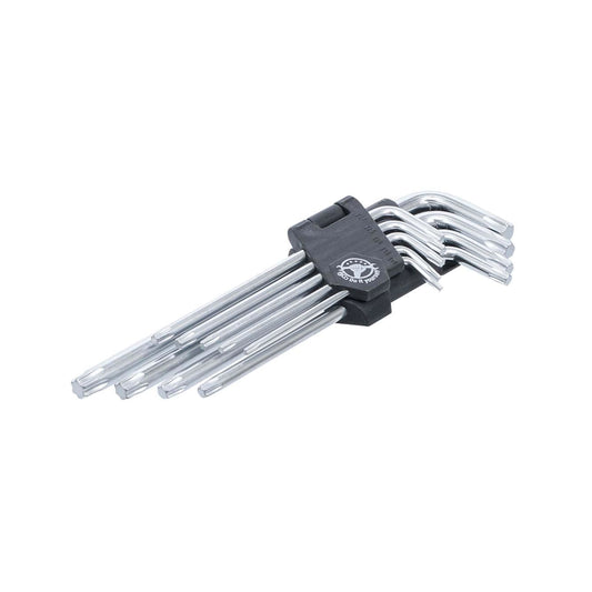 TORX Winkelschluessel Set 